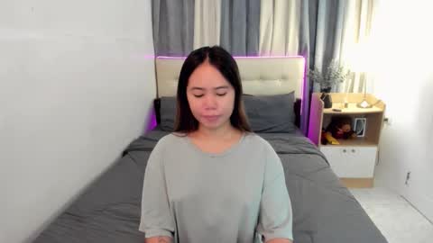 Snapshot of ladyrubelyn chatting on November 25, 3:28 am Ruby online show from November 25, 3:28 am