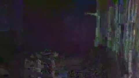 Snapshot of lagenovadura chatting on December 23, 10:42 am La Genova esta Dura beard boy male dick mastubate latinosexy latinohot latino glasses mature strong stronglegs online show from December 23, 10:42 am