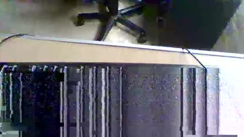 Snapshot of lagenovadura chatting on December 25, 6:09 pm La Genova esta Dura beard boy male dick mastubate latinosexy latinohot latino glasses mature strong stronglegs online show from December 25, 6:09 pm