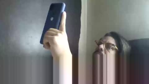 Snapshot of lagenovadura chatting on December 31, 5:29 pm La Genova esta Dura beard boy male dick mastubate latinosexy latinohot latino glasses mature strong stronglegs online show from December 31, 5:29 pm