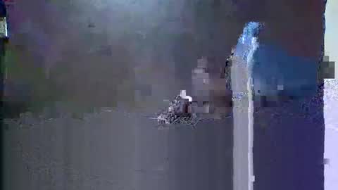 Snapshot of lagenovadura chatting on January 5, 6:35 am La Genova esta Dura beard boy male dick mastubate latinosexy latinohot latino glasses mature strong stronglegs online show from January 5, 6:35 am