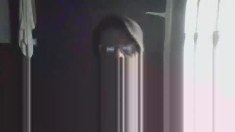 Snapshot of lagenovadura chatting on January 6, 11:40 am La Genova esta Dura beard boy male dick mastubate latinosexy latinohot latino glasses mature strong stronglegs online show from January 6, 11:40 am