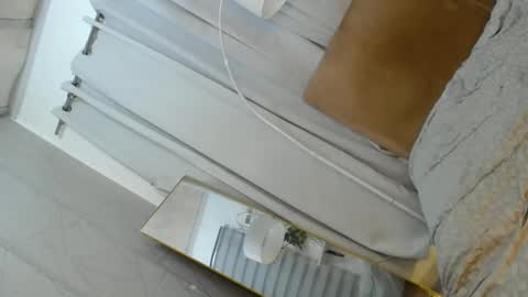 Snapshot of lahermosa_manika69 chatting on February 24, 11:54 am MANIKA online show from February 24, 11:54 am