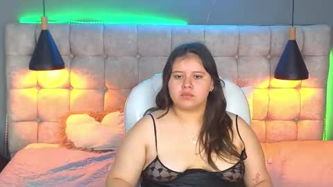    online show from January 9, 6:47 pm