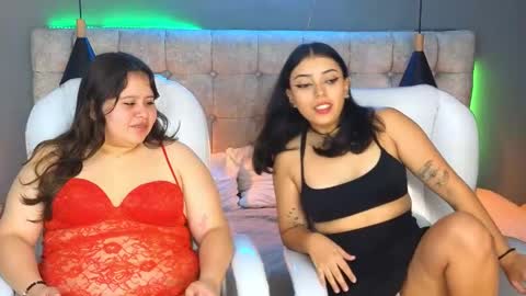    online show from January 25, 7:39 pm