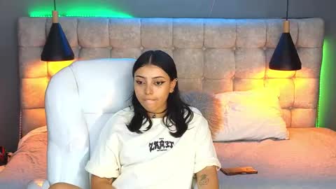    online show from January 27, 7:24 pm