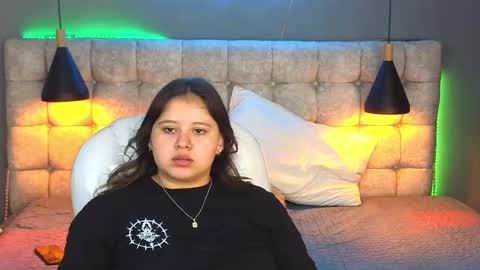    online show from January 28, 7:32 pm