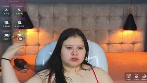    online show from September 9, 10:42 pm