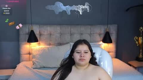    online show from September 30, 10:26 pm