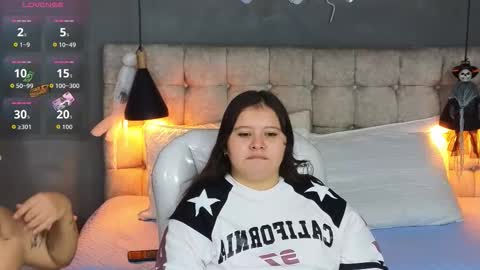    online show from October 14, 10:21 pm