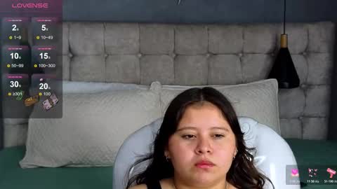    online show from November 4, 10:42 pm