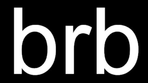 laia_hadid online show from September 19, 11:22 am