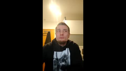 Snapshot of laichzeit1881 chatting on December 3, 7:01 pm laichzeit1881 online show from December 3, 7:01 pm