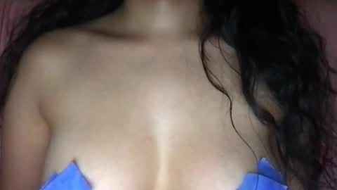 Laila Yousef online show from December 31, 12:46 pm