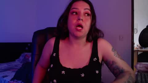 Snapshot of laimorgan chatting on September 11, 1:55 pm LALI online show from September 11, 1:55 pm