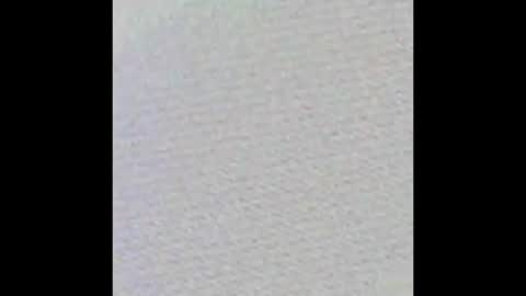 Snapshot of laimorgan chatting on October 14, 12:50 pm LALI online show from October 14, 12:50 pm