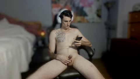 lakat133 online show from October 6, 11:13 pm