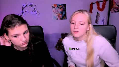 Snapshot of lakki_spy chatting on December 5, 9:29 am Lakki online show from December 5, 9:29 am