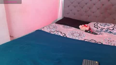 IG222dmm  online show from January 10, 4:09 pm