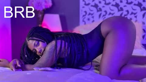 IG222dmm  online show from September 13, 1:38 am