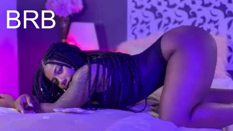 IG222dmm  online show from October 2, 3:02 am