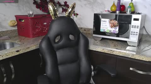 Laskhmirani online show from January 22, 2:04 am