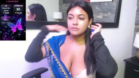 Laskhmirani online show from January 22, 10:18 am