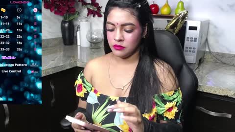 Laskhmirani online show from February 1, 10:15 am