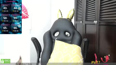 Laskhmirani online show from February 6, 1:21 pm