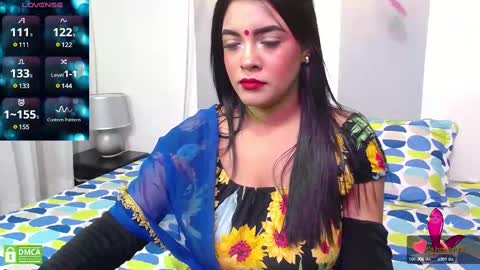 Laskhmirani online show from February 15, 10:11 am