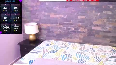 Laskhmirani online show from February 20, 7:19 pm