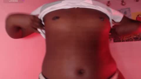 lali online show from November 27, 12:13 am