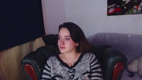 lalita and Jose online show from January 12, 4:31 am