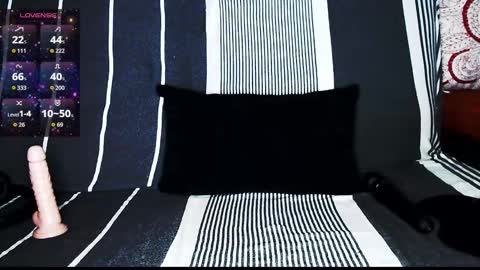 Lola online show from October 2, 6:20 am