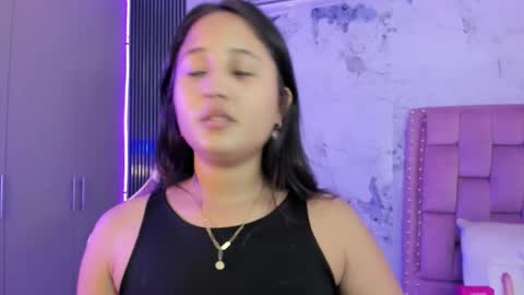 Laura online show from September 26, 12:42 pm