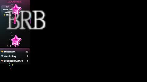 Laura online show from October 12, 12:26 pm