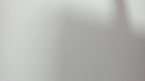 Laura online show from October 28, 12:09 pm