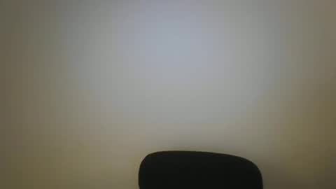 Snapshot of lamanta72 chatting on October 8, 5:49 am lamanta72 online show from October 8, 5:49 am