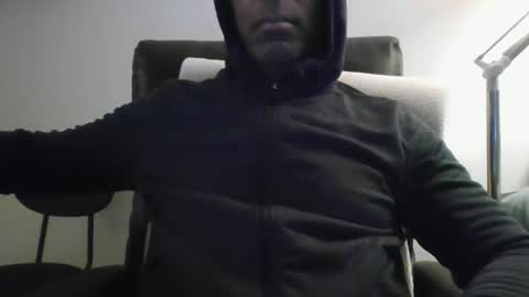 Snapshot of lamanta72 chatting on November 3, 9:48 pm lamanta72 online show from November 3, 9:48 pm