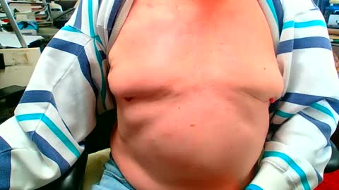 lamarbrazil online show from December 14, 9:24 pm