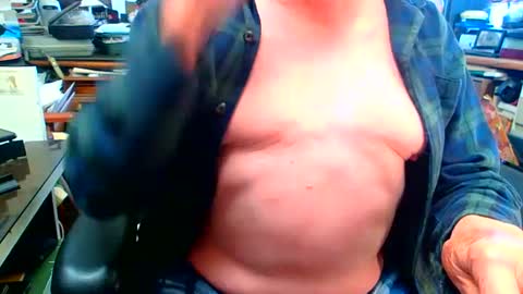 lamarbrazil online show from January 16, 7:20 pm