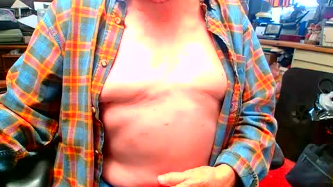 lamarbrazil online show from February 6, 10:43 pm