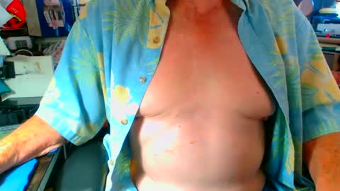 lamarbrazil online show from September 18, 5:15 pm