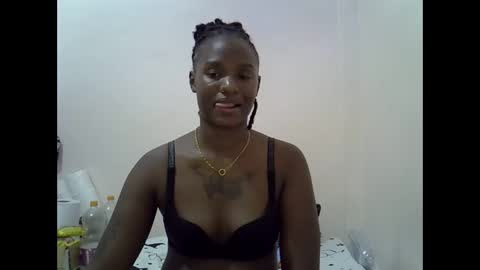 Snapshot of lamensha chatting on September 9, 6:51 pm lamensha online show from September 9, 6:51 pm