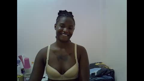 Snapshot of lamensha chatting on September 12, 9:26 pm lamensha online show from September 12, 9:26 pm