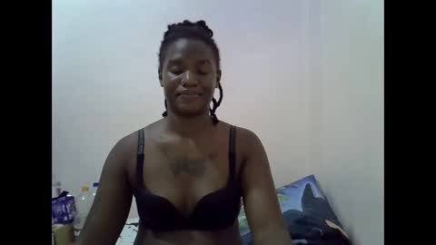 Snapshot of lamensha chatting on September 25, 10:46 pm lamensha online show from September 25, 10:46 pm