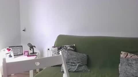 lamorositas online show from September 15, 11:10 am