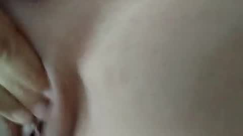 lamorositas online show from November 5, 2:50 pm