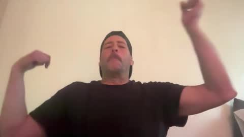 lampin1 online show from November 25, 5:57 pm