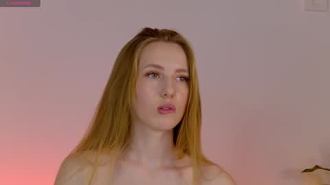 Liana online show from February 7, 5:29 pm